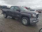 2016 Gmc Sierra K1500 de vânzare în Assonet, MA - Side