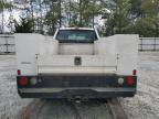 2017 Ford F250 Super Duty للبيع في Loganville، GA - Front End
