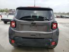2018 Jeep Renegade Latitude იყიდება Cahokia Heights-ში, IL - Front End