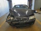 2005 Volvo S80 2.5T en Venta en Mocksville, NC - Front End