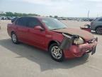 2007 Chevrolet Malibu Lt იყიდება Grand Prairie-ში, TX - Front End