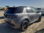 Magna, UT에서 판매 중인 2022 Land Rover Discovery Sport S R-Dynamic - Front End