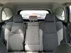 2020 Toyota Rav4 Xle იყიდება Loganville-ში, GA - Front End