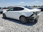2017 Kia Cadenza Premium for Sale in Arcadia, FL - Rear End