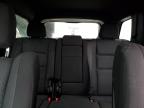 2019 Jeep Grand Cherokee Laredo na sprzedaż w Windsor, NJ - Front End