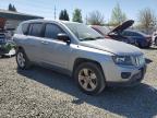 2016 Jeep Compass Sport for Sale in Eugene, OR - Rear End