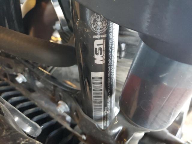 2024 HARLEY-DAVIDSON FLTRX   