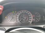 2013 HONDA ACCORD SPORT for sale at Copart ON - COOKSTOWN
