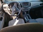 2023 Chevrolet Equinox Ls for Sale in Longview, TX - All Over