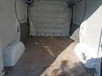 2005 VAUXHALL VIVARO 290 for sale at Copart BRISTOL
