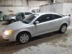 2007 Chevrolet Cobalt Lt за продажба в Tulsa, OK - Front End