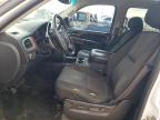 2011 Gmc Yukon Sle for Sale in Oklahoma City, OK - All Over