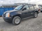 2009 Gmc Yukon Slt for Sale in Earlington, KY - Hail