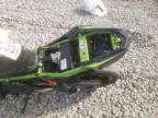 2022 KAWASAKI ER650 L for sale at Copart KY - EARLINGTON