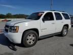 2009 CHEVROLET TAHOE C1500 LT for sale at Copart TN - NASHVILLE