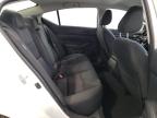 2025 Nissan Altima Sv for Sale in China Grove, NC - Front End
