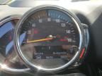 2019 Mini Cooper S E Countryman All4 for Sale in China Grove, NC - Front End