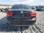 2013 Volkswagen Passat Se de vânzare în Arcadia, FL - Front End