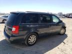 Cicero, IN에서 판매 중인 2014 Chrysler Town & Country Touring - Front End