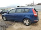 2011 Hyundai Elantra Touring Gls for Sale in Kapolei, HI - Rear End