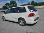 2010 Volkswagen Routan Se продається в Lebanon, TN - Normal Wear