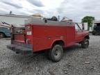 1986 Ford F350  for Sale in Madisonville, TN - Water/Flood