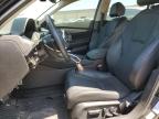 2024 Honda Accord Touring Hybrid for Sale in Wilmer, TX - Front End