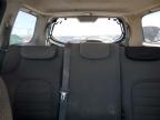 2005 Nissan Pathfinder Le на продаже в Tucson, AZ - Front End