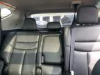 2015 Nissan Murano S продається в Louisville, KY - Front End