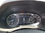 2023 Nissan Altima Sv for Sale in American Canyon, CA - Side
