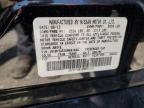 2014 Infiniti Q50 Base for Sale in Cahokia Heights, IL - Side