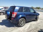 2012 Suzuki Grand Vitara Se na sprzedaż w Walton, KY - Front End
