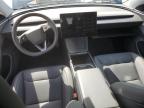 2024 Tesla Model 3  for Sale in Riverview, FL - Side