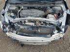 2018 Honda Odyssey Elite на продаже в Des Moines, IA - Front End