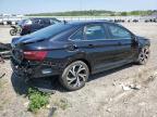 2025 Volkswagen Jetta Sel de vânzare în Earlington, KY - All Over