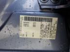 2011 Nissan Maxima S na sprzedaż w Spartanburg, SC - Front End