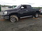 2013 Gmc Sierra K1500 Sle for Sale in Spartanburg, SC - All Over