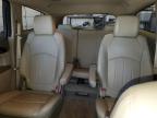 2015 Buick Enclave  for Sale in Abilene, TX - Front End
