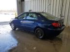 2005 Toyota Corolla Ce na sprzedaż w Franklin, WI - Front End
