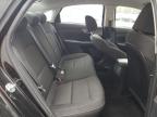 2021 Kia Forte Fe en Venta en Waldorf, MD - Rear End