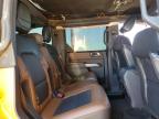 2022 Ford Bronco Base na sprzedaż w Phoenix, AZ - Side