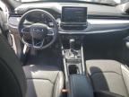 Woodhaven, MI에서 판매 중인 2024 Jeep Compass Limited   - Rear End