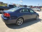 2014 Volkswagen Passat Se for Sale in Columbus, OH - Mechanical