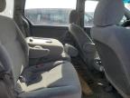 2008 Toyota Sienna Ce zu verkaufen in Franklin, WI - Front End
