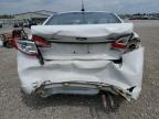 2013 Ford Fiesta S for Sale in Earlington, KY - Rear End