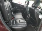 2020 Ford Edge Titanium იყიდება Kansas City-ში, KS - Side