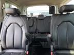 2023 Chrysler Pacifica Touring L na sprzedaż w Woodhaven, MI - Rear End