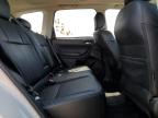 2014 Subaru Forester 2.0Xt Touring na sprzedaż w Brookhaven, NY - Front End