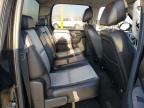 Indianapolis, IN에서 판매 중인 2010 Gmc Sierra K1500 Slt - Rear End