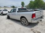 2016 Ram 1500 Slt for Sale in Madisonville, TN - Undercarriage
